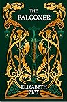 The Falconer