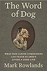 The Word of Dog: ...