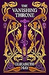 The Vanishing Throne