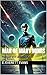 Man of Many Minds (Mastermind of Space Book 1)