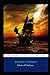 Heart Of Darkness Annotated Classic Edition