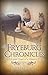 The Fryeburg Chronicles Boo...