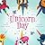 Unicorn Day