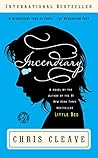Incendiary: A Novel