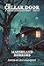 Marshland Horrors by Aric Sundquist