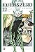 Edens Zero vol. 22 (Portuguese Edition)