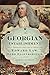 The Georgian 'Establishment' by James Hobson
