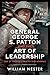 General George S. Patton an...
