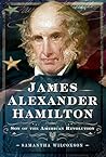 James Alexander H...