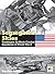 Segregated Skies: Tuskegee All-Black Combat Squadrons of World War 2