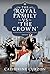 The Royal Family vs 'The Crown' Separating Fact from Fiction by Catherine Curzon
