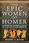 The Epic Women of...