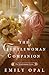 The Gentlewoman Companion (...