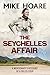 The Seychelles Affair: A Me...