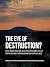 The eve of destruction? by Daniela Hofmann