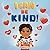I Can Be Kind: This book about kindness and empathy is perfect for teaching children in kindergarten, as well as 1st, 2nd, and 3rd grades, the values of love, respect, and friendship. (I Can Books)