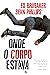 Onde o corpo estava