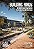 Building Minds: Designing L...