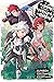 Is It Wrong to Try to Pick Up Girls in a Dungeon? Manga, Vol. 7 (Is It Wrong to Try to Pick Up Girls in a Dungeon? Manga, #7)