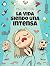 La vida siendo una intensa by Miss Pad Thai La vida siendo una intensa by Miss Pad Thai