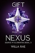 Gift from the Nexus