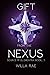 Gift from the Nexus (Source...