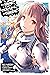 Is It Wrong to Try to Pick Up Girls in a Dungeon? (Manga), Vol. 8