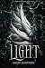 Light (A Choice of Light and Dark)