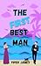 The First Best Man