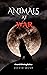 Animals at War (General Jac...