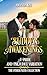 Sudden Awakenings: A Pride and Prejudice Variation (The Other Paths Collection)