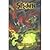 Spawn Collection, Vol. 1