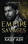 Empire of Savages