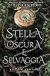 Stella oscura e selvaggia