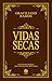Vidas Secas - Graciliano Ramos - Edição de Luxo (Portuguese Edition)