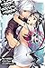 Is It Wrong to Try to Pick Up Girls in a Dungeon? (Manga), Vol. 10