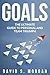 GOALS: The Ultimate Guide t...