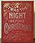 Twas the Night Before Christmas and Other Christmas Tales by Barnes & Noble