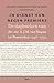 In dienst van negen premiers: De dagboeken van jhr. mr. A.J.M. van Nispen tot Pannerden 1946–1972
