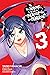 Is It Wrong to Try to Pick Up Girls in a Dungeon? II (Manga), Vol. 3