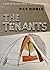 The Tenants