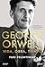 George Orwell: vida, obra, ...