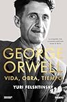 George Orwell: vi...