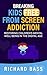 Breaking Kids Free from Screen Addiction by Richard Bass