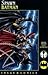 Spawn/Batman #NON