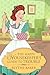 The Happy Housekeeper's Guide to Trouble (Barbara Hollis, #8)
