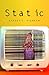 Static