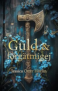 Book 1