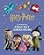Harry Potter : la magie du ...
