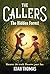 The Hidden Forest (The Callers #2)